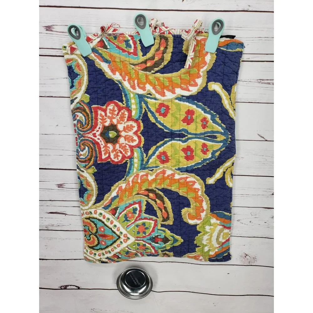 Mudhot Art Deco 20x26 Pillow Covering Set‎